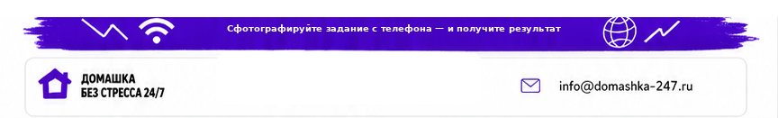 Контакты